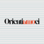 Orientiamoci