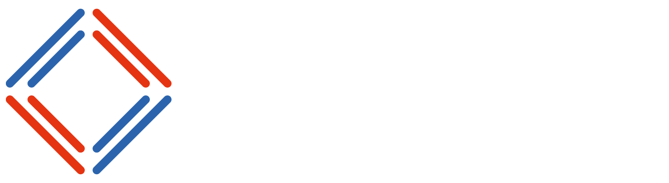 Radio Pitagora