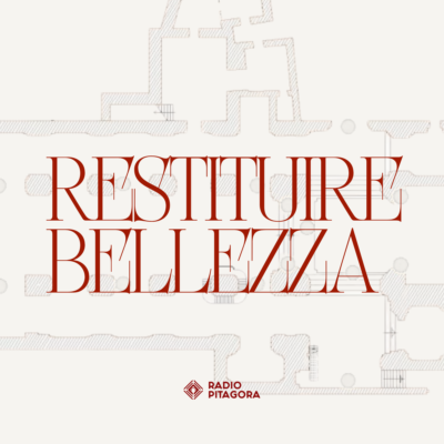 RESTITUIRE BELLEZZA