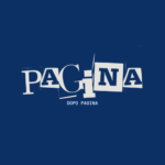 Pagina dopo pagina
