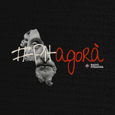 #Pitagorà