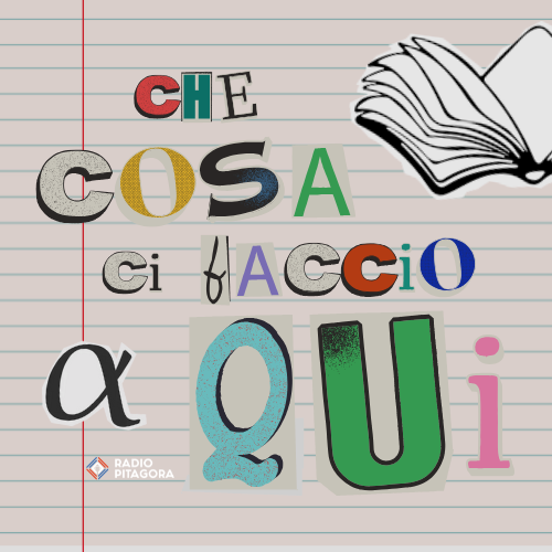 Sfondo