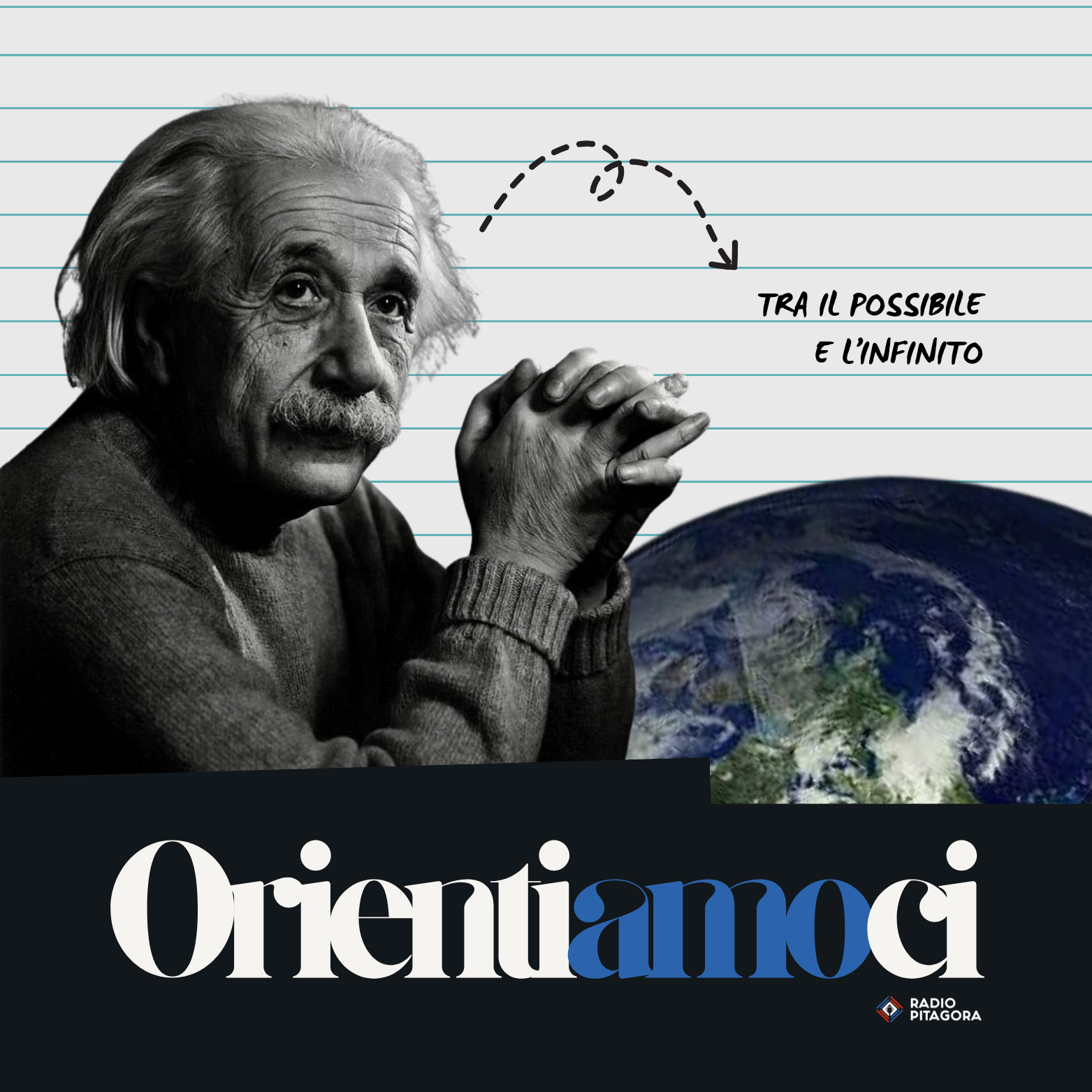 Sfondo