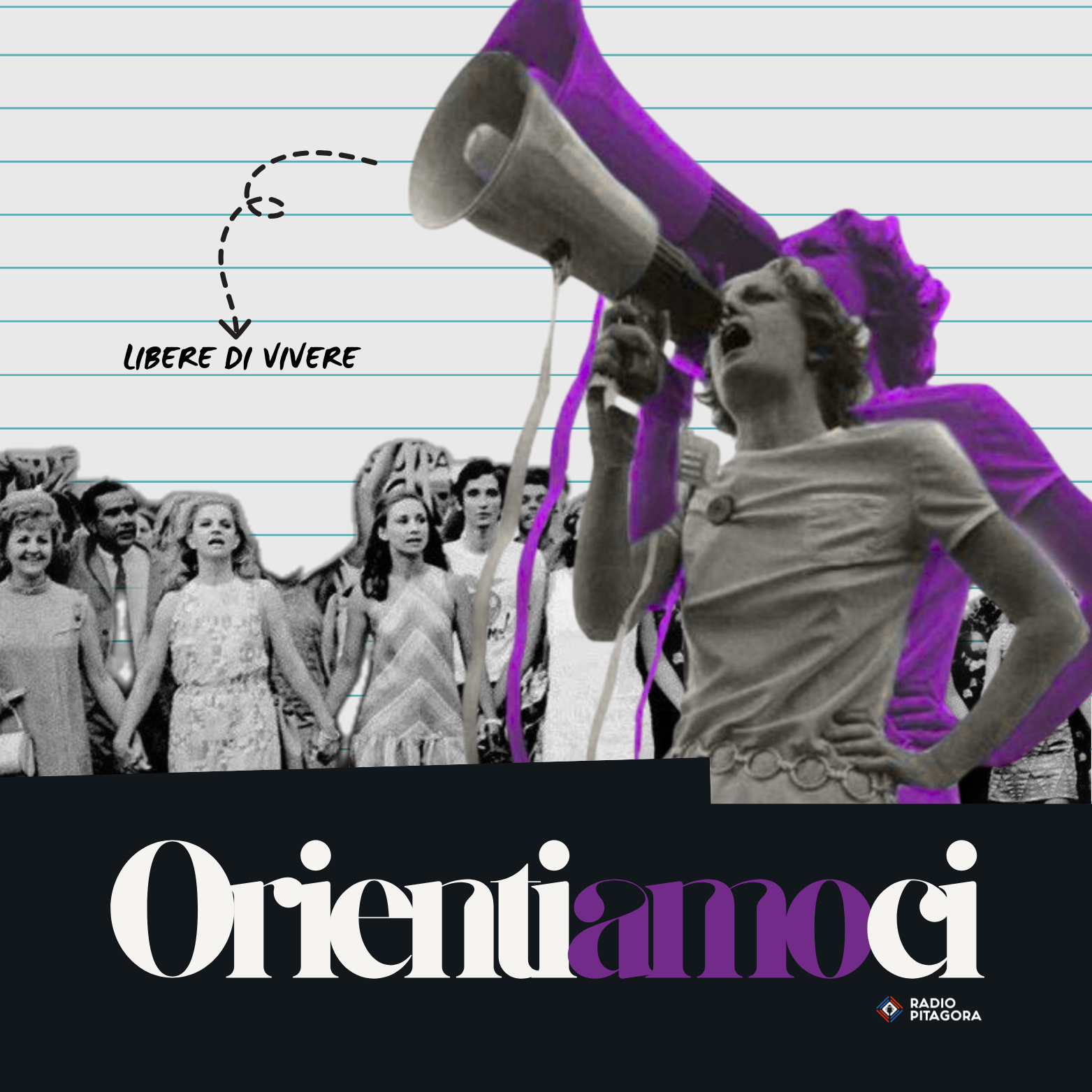 Sfondo